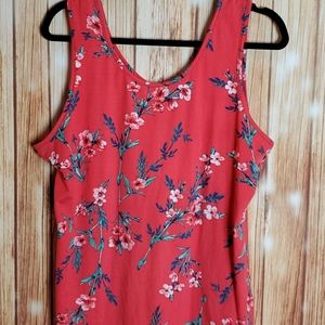 Honey and Lace Melrose